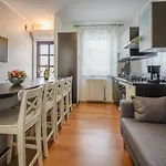 Lucija