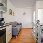 Lucija Apartman Matulji