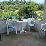 Lucija * Matulji