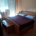 Lucija Appartamento