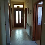Lucija * Matulji