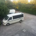Lucija * Matulji