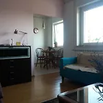 Lucija *