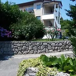 Lucija Matulji