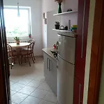 Lucija Διαμέρισμα