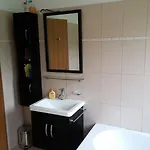 Lucija