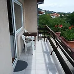 Appartamento Lucija Matulji