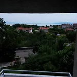 Lucija