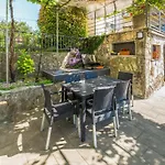 Lucija Διαμέρισμα *