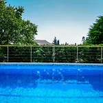 Lucija *