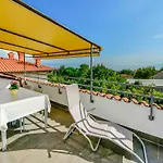 Lucija * Matulji