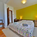 Lucija Διαμέρισμα *