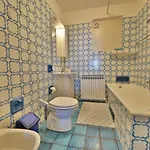 Lucija Διαμέρισμα Matulji