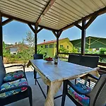 Lucija * Matulji