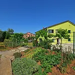 Lucija * Matulji