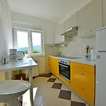 Lucija