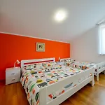 Lucija * Matulji