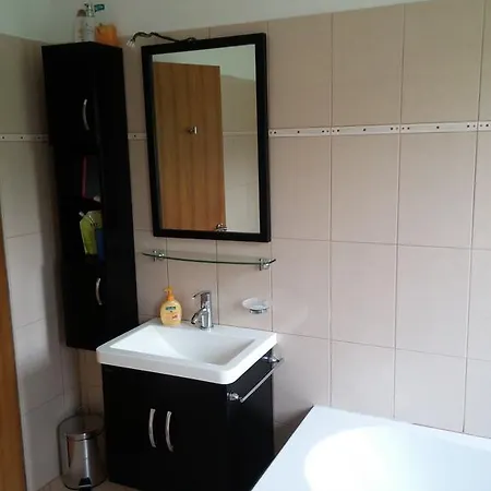 Lucija By Interhome