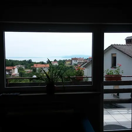 Lucija By Interhome *