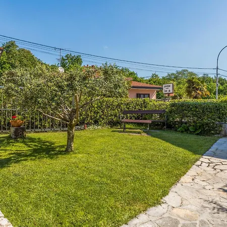 Lucija By Interhome