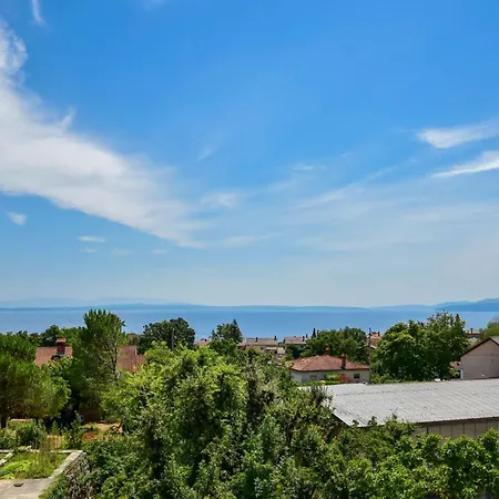 Lucija By Interhome Apartament *