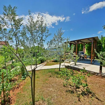 Apartament Lucija By Interhome