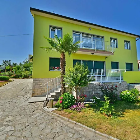 Lucija By Interhome *