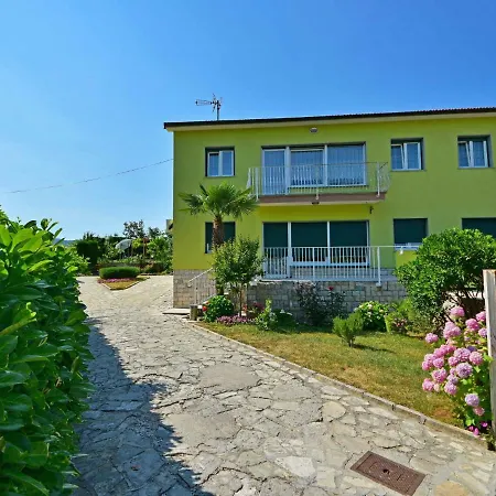 Apartament Lucija By Interhome