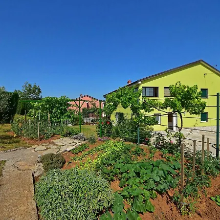 Lucija By Interhome * Matulji