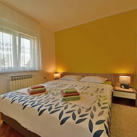 Lucija By Interhome *