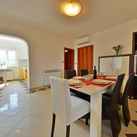 Lucija By Interhome *