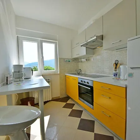Lucija By Interhome